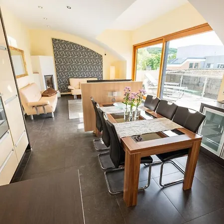 Σπίτι διακοπών Ahrpartments Comfortable