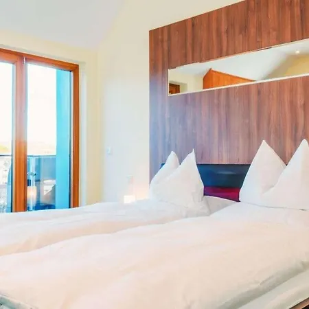 Ahrpartments Comfortable