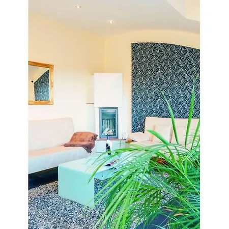 Ahrpartments Comfortable * Bad Neuenahr-Ahrweiler