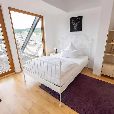 Ahrpartments Comfortable Ferienhaus *